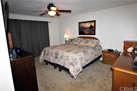 5168 Silver Mountain Way, Rancho Cucamonga, CA 91737 photo 47