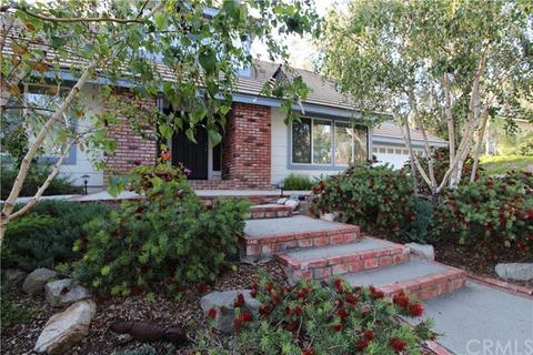 5168 Silver Mountain Way, Rancho Cucamonga, CA 91737 photo 1