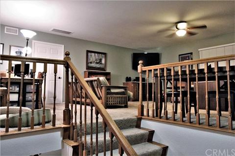 5168 Silver Mountain Way, Rancho Cucamonga, CA 91737 photo 23