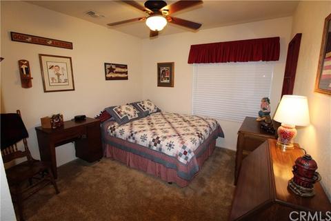 5168 Silver Mountain Way, Rancho Cucamonga, CA 91737 photo 34