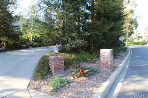 5168 Silver Mountain Way, Rancho Cucamonga, CA 91737 photo 4