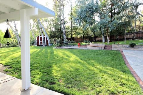 5168 Silver Mountain Way, Rancho Cucamonga, CA 91737 photo 52