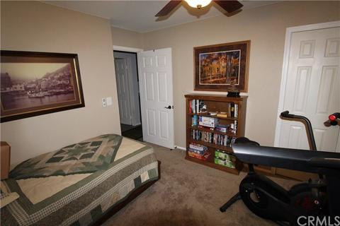 5168 Silver Mountain Way, Rancho Cucamonga, CA 91737 photo 41