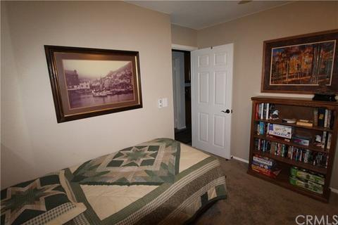 5168 Silver Mountain Way, Rancho Cucamonga, CA 91737 photo 42