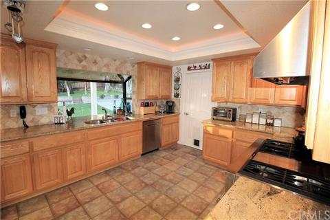 5168 Silver Mountain Way, Rancho Cucamonga, CA 91737 photo 27
