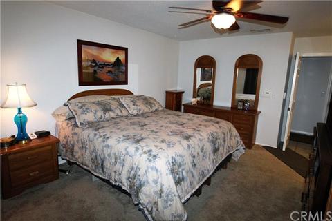 5168 Silver Mountain Way, Rancho Cucamonga, CA 91737 photo 50