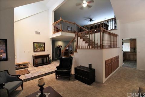 5168 Silver Mountain Way, Rancho Cucamonga, CA 91737 photo 18