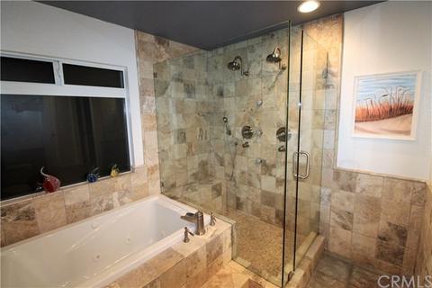 5168 Silver Mountain Way, Rancho Cucamonga, CA 91737 photo 45