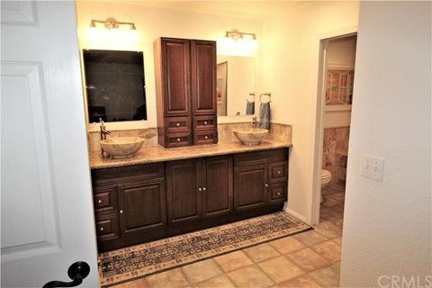 5168 Silver Mountain Way, Rancho Cucamonga, CA 91737 photo 43