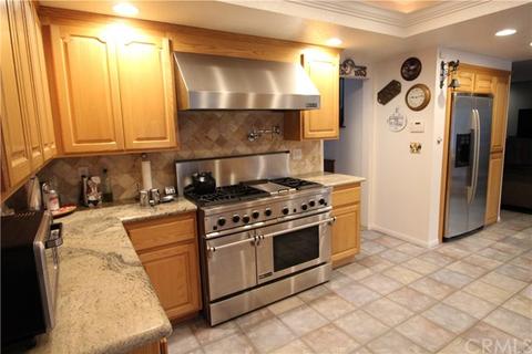 5168 Silver Mountain Way, Rancho Cucamonga, CA 91737 photo 24