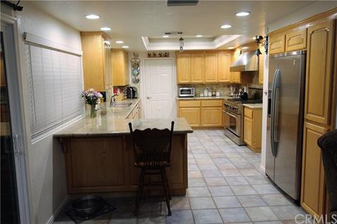 5168 Silver Mountain Way, Rancho Cucamonga, CA 91737 photo 29