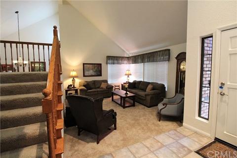 5168 Silver Mountain Way, Rancho Cucamonga, CA 91737 photo 16