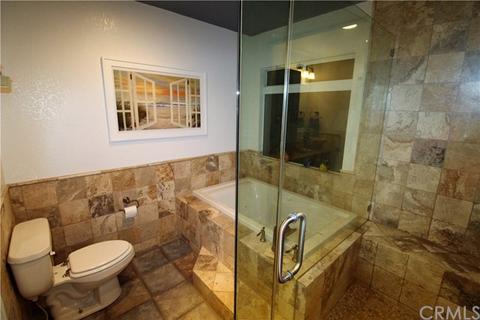 5168 Silver Mountain Way, Rancho Cucamonga, CA 91737 photo 46