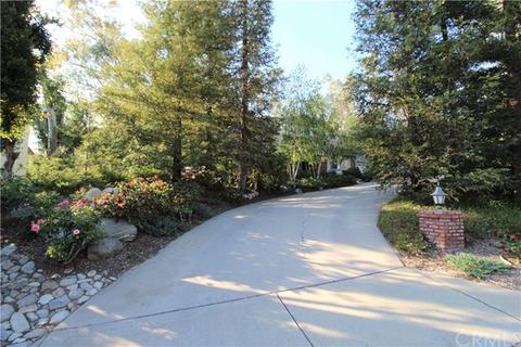5168 Silver Mountain Way, Rancho Cucamonga, CA 91737 photo 3