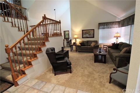 5168 Silver Mountain Way, Rancho Cucamonga, CA 91737 photo 14