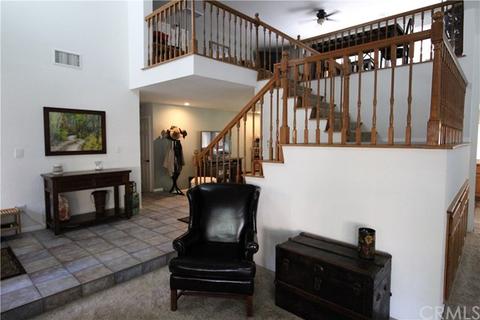 5168 Silver Mountain Way, Rancho Cucamonga, CA 91737 photo 15
