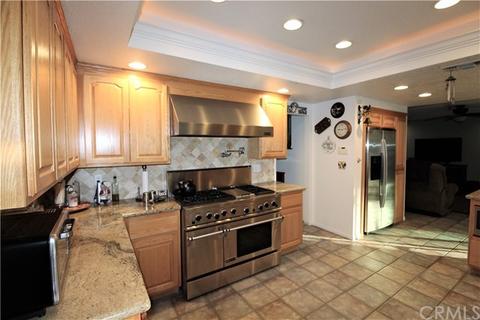 5168 Silver Mountain Way, Rancho Cucamonga, CA 91737 photo 26