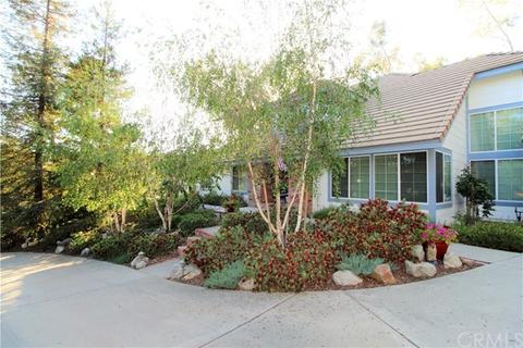 5168 Silver Mountain Way, Rancho Cucamonga, CA 91737 photo 5