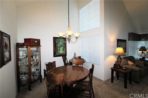 5168 Silver Mountain Way, Rancho Cucamonga, CA 91737 photo 20