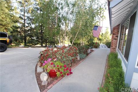 5168 Silver Mountain Way, Rancho Cucamonga, CA 91737 photo 7