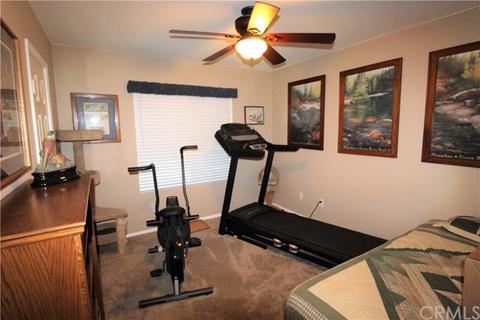 5168 Silver Mountain Way, Rancho Cucamonga, CA 91737 photo 39
