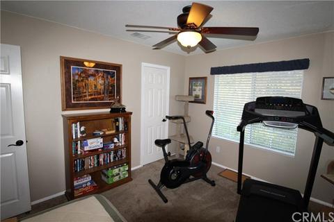 5168 Silver Mountain Way, Rancho Cucamonga, CA 91737 photo 40