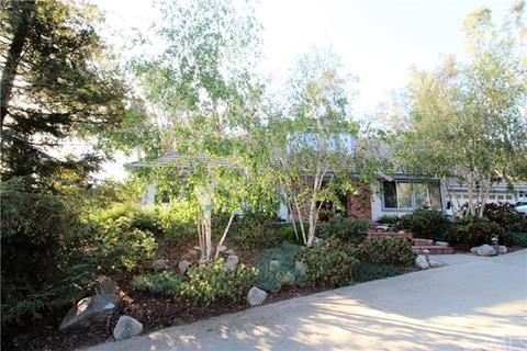 5168 Silver Mountain Way, Rancho Cucamonga, CA 91737 photo 56