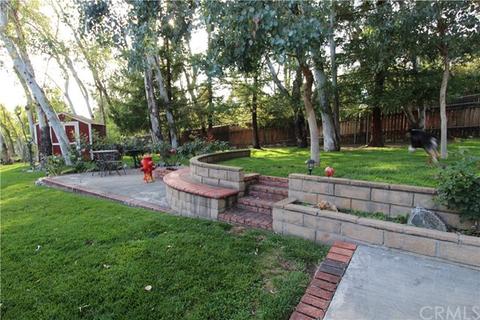 5168 Silver Mountain Way, Rancho Cucamonga, CA 91737 photo 55