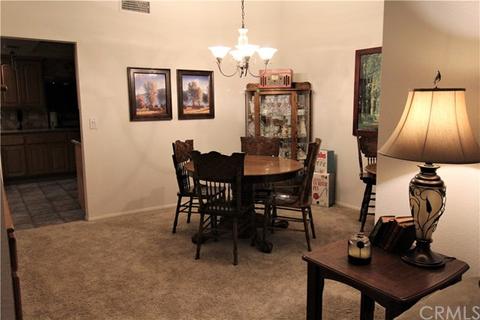 5168 Silver Mountain Way, Rancho Cucamonga, CA 91737 photo 19