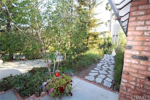 5168 Silver Mountain Way, Rancho Cucamonga, CA 91737 photo 8