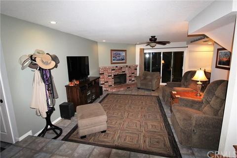 5168 Silver Mountain Way, Rancho Cucamonga, CA 91737 photo 31