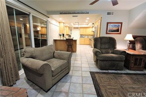 5168 Silver Mountain Way, Rancho Cucamonga, CA 91737 photo 30