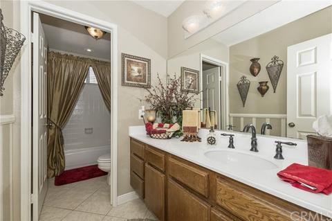 536 E Mariposa St, Upland, CA 91784 photo 24