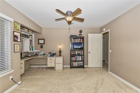 536 E Mariposa St, Upland, CA 91784 photo 16