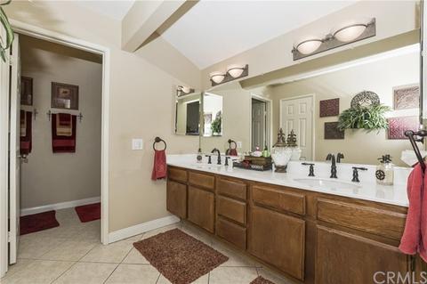 536 E Mariposa St, Upland, CA 91784 photo 21