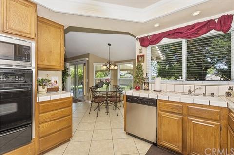 536 E Mariposa St, Upland, CA 91784 photo 10