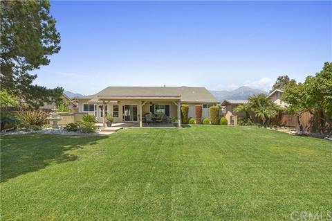 536 E Mariposa St, Upland, CA 91784 photo 30