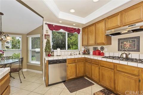 536 E Mariposa St, Upland, CA 91784 photo 11