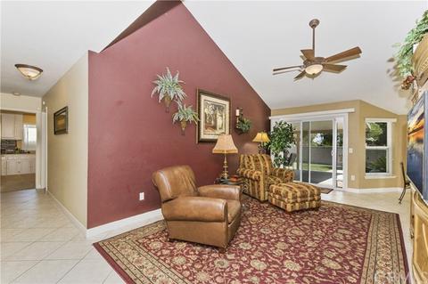 536 E Mariposa St, Upland, CA 91784 photo 15