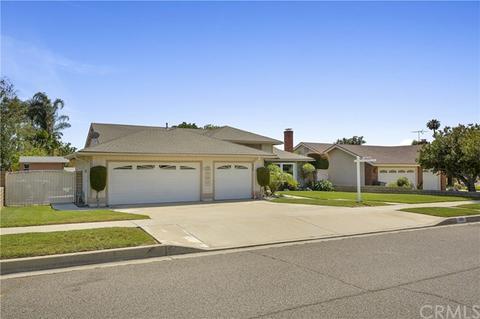 536 E Mariposa St, Upland, CA 91784 photo 3
