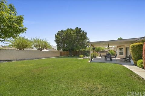 536 E Mariposa St, Upland, CA 91784 photo 28