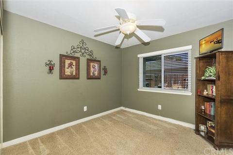 536 E Mariposa St, Upland, CA 91784 photo 22