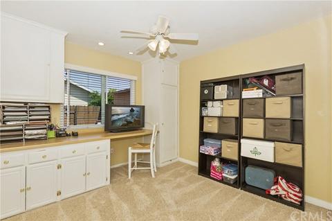 536 E Mariposa St, Upland, CA 91784 photo 23