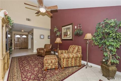 536 E Mariposa St, Upland, CA 91784 photo 13