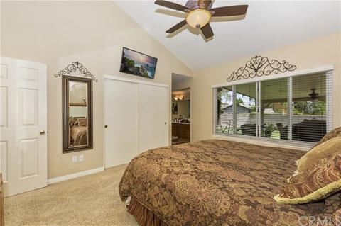 536 E Mariposa St, Upland, CA 91784 photo 19