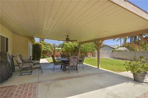 536 E Mariposa St, Upland, CA 91784 photo 27