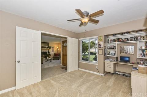 536 E Mariposa St, Upland, CA 91784 photo 17