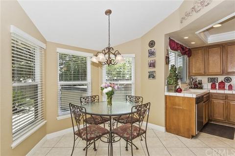536 E Mariposa St, Upland, CA 91784 photo 12