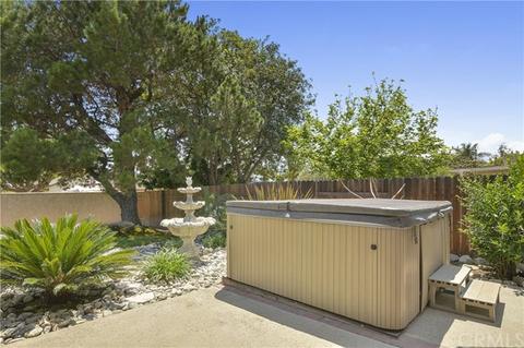 536 E Mariposa St, Upland, CA 91784 photo 31