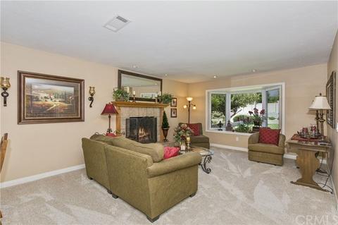 536 E Mariposa St, Upland, CA 91784 photo 5